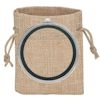 GR Ring + BR Pouch